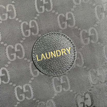 Luxury Bag - 030