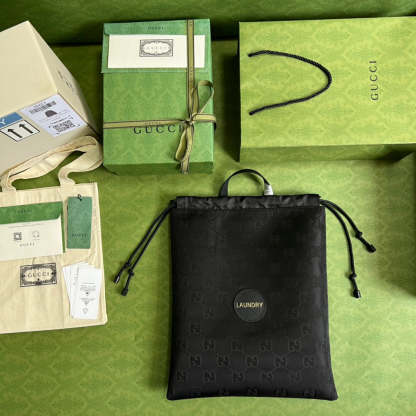 Luxury Bag - 030