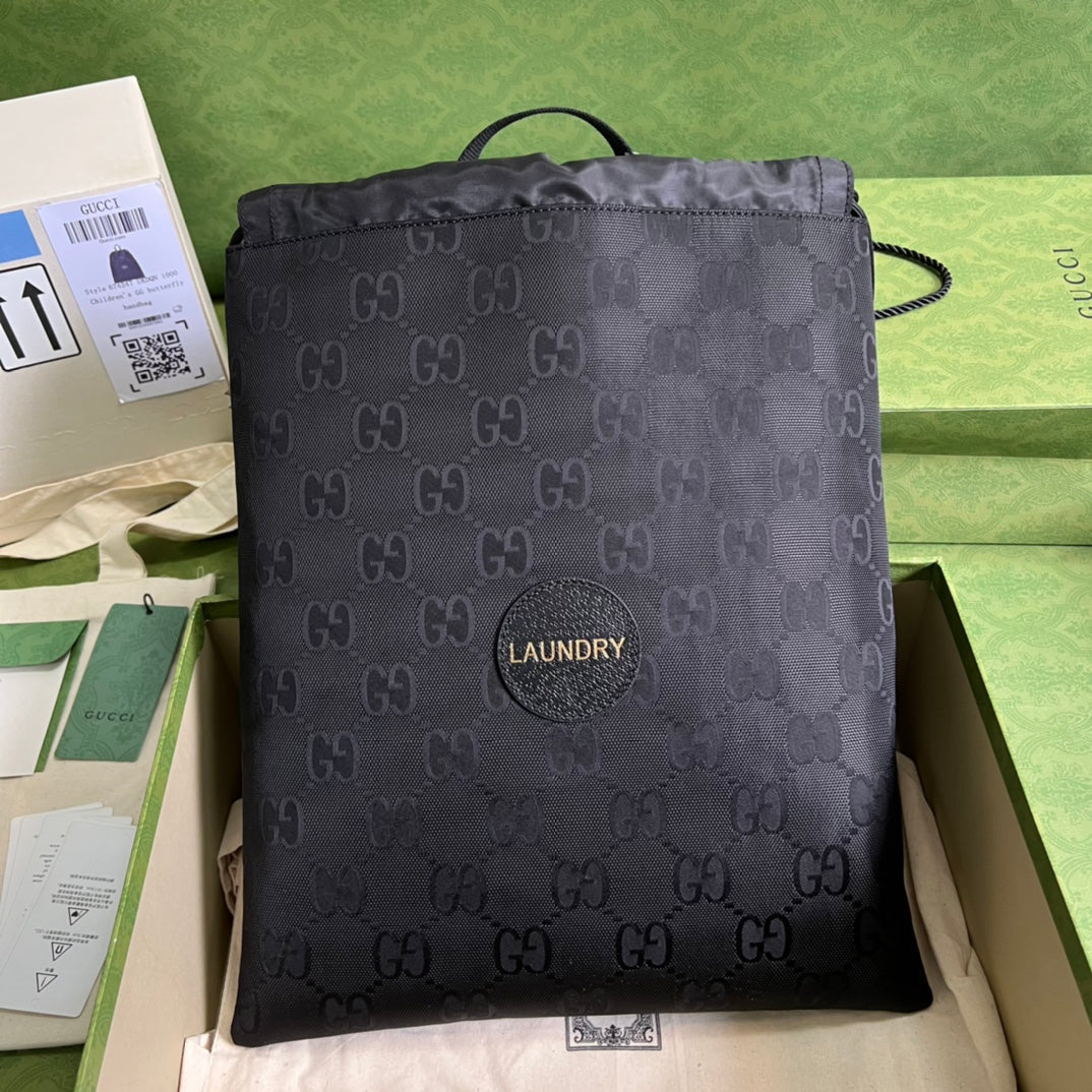 Luxury Bag - 030