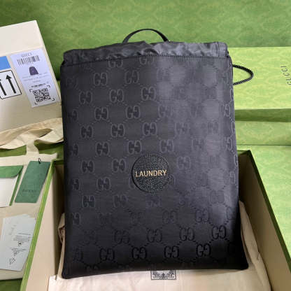 Luxury Bag - 030