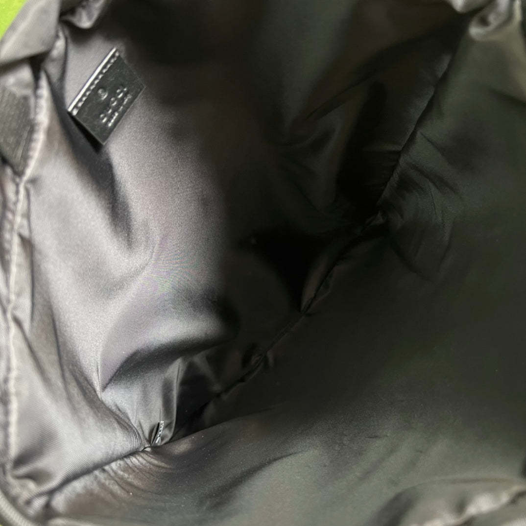 Luxury Bag - 030