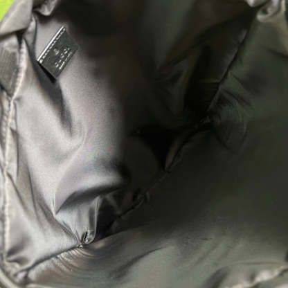 Luxury Bag - 030