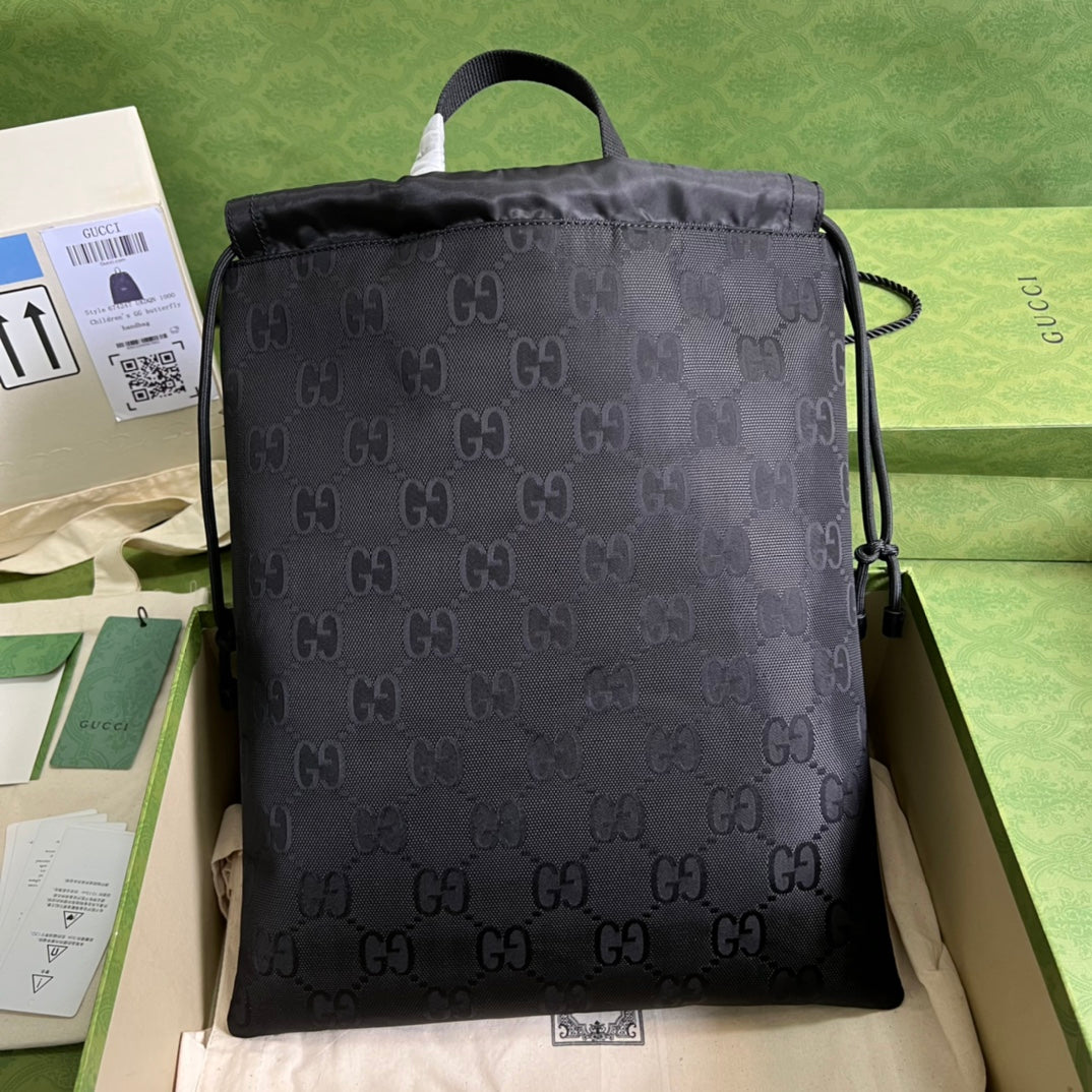 Luxury Bag - 030