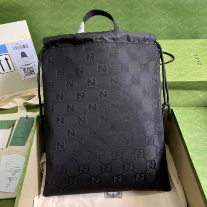 Luxury Bag - 030