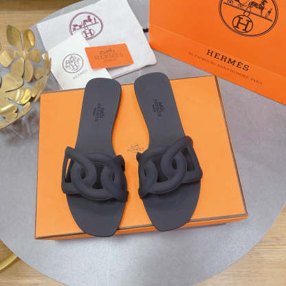 Luxury Shoes - HMS - 700