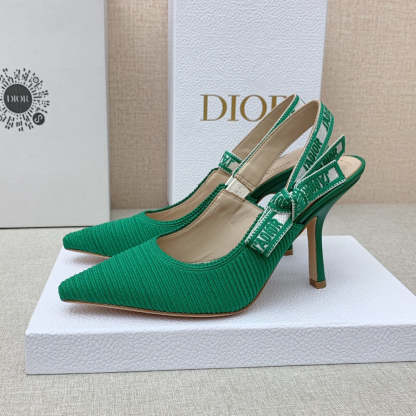 Luxury Shoes - DIR - 450
