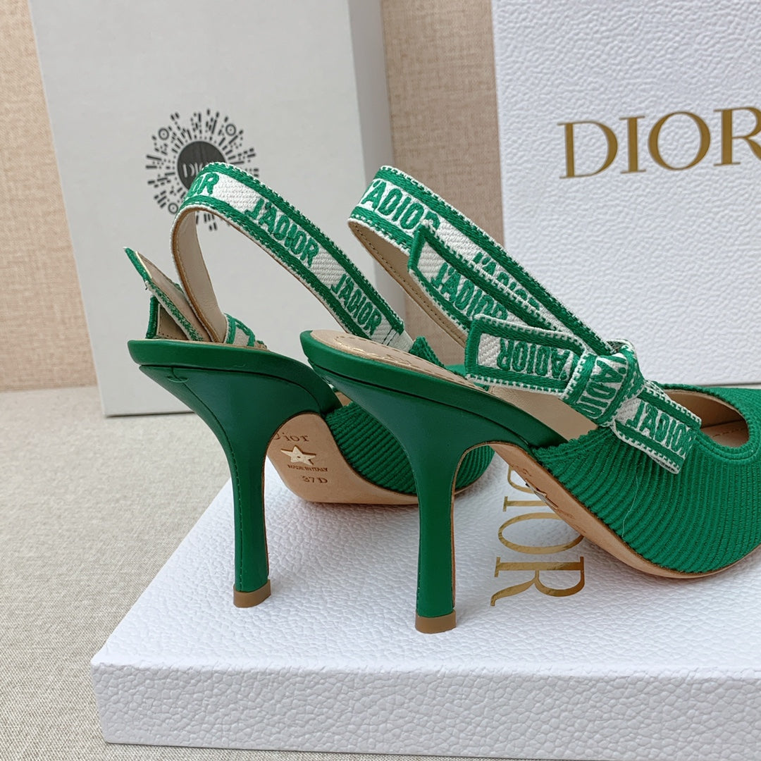 Luxury Shoes - DIR - 450