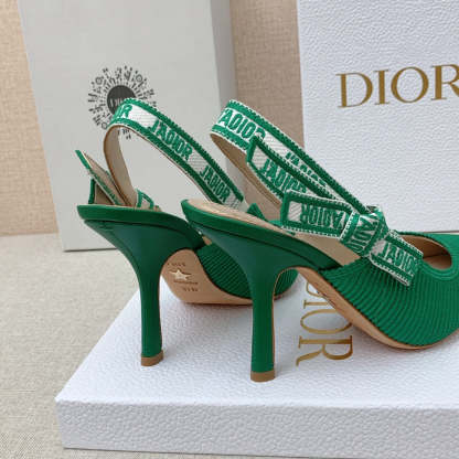 Luxury Shoes - DIR - 450