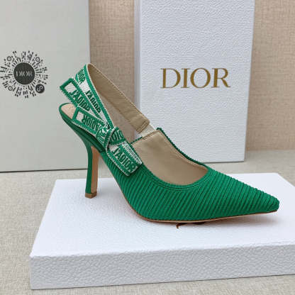 Luxury Shoes - DIR - 450