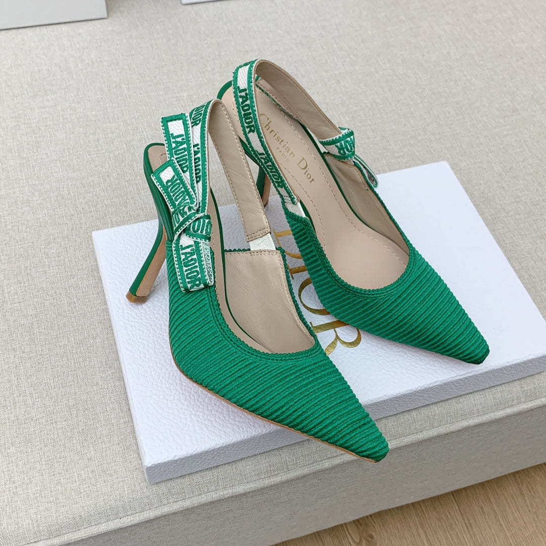 Luxury Shoes - DIR - 450