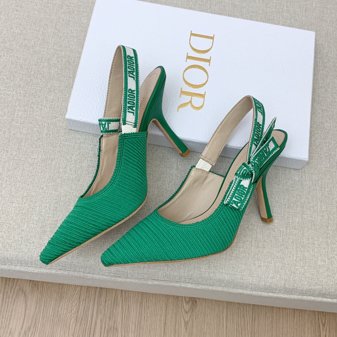 Luxury Shoes - DIR - 450