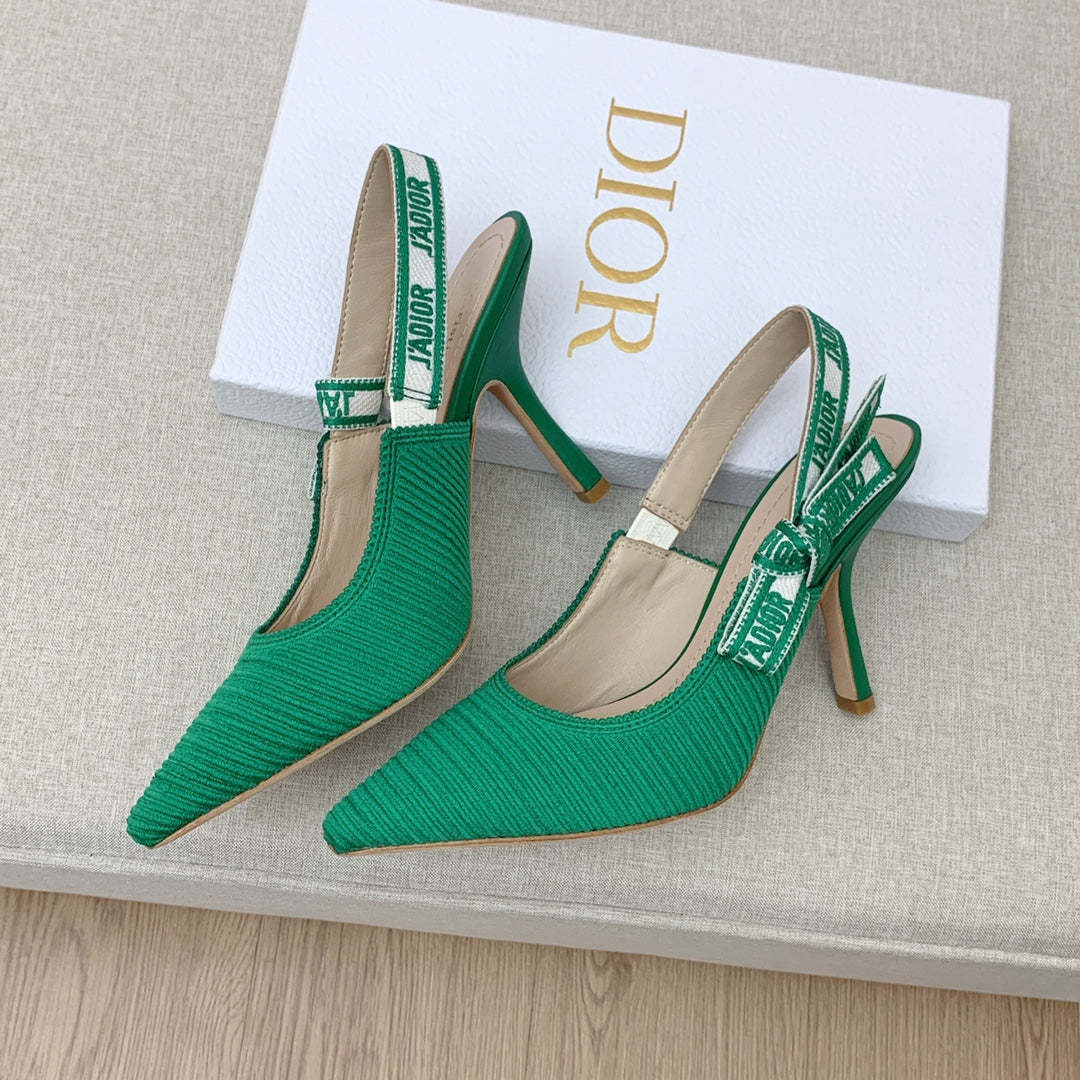Luxury Shoes - DIR - 450