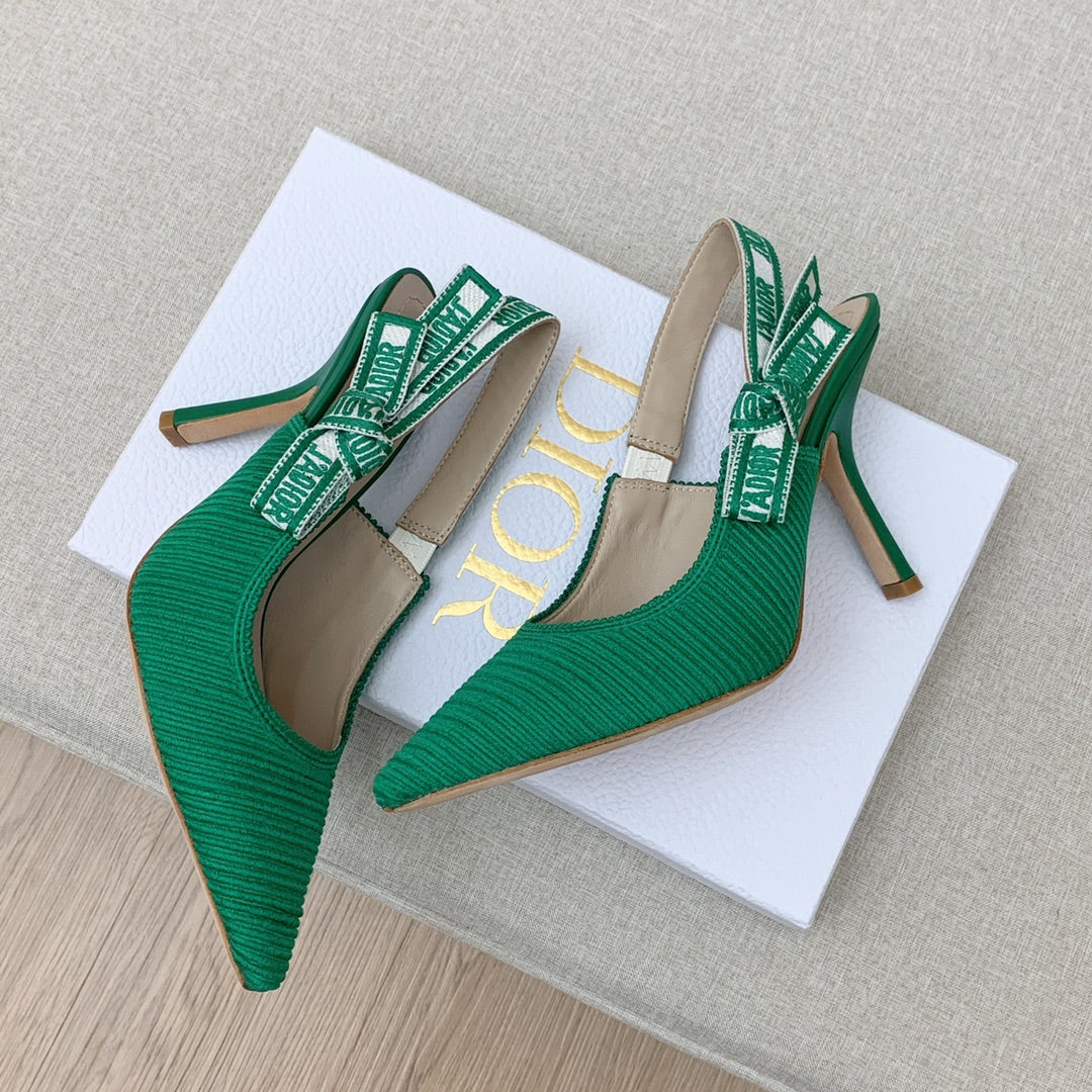 Luxury Shoes - DIR - 450