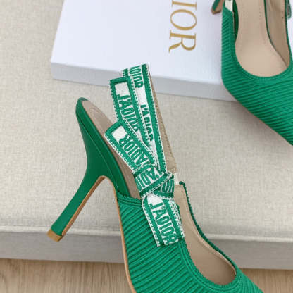 Luxury Shoes - DIR - 450