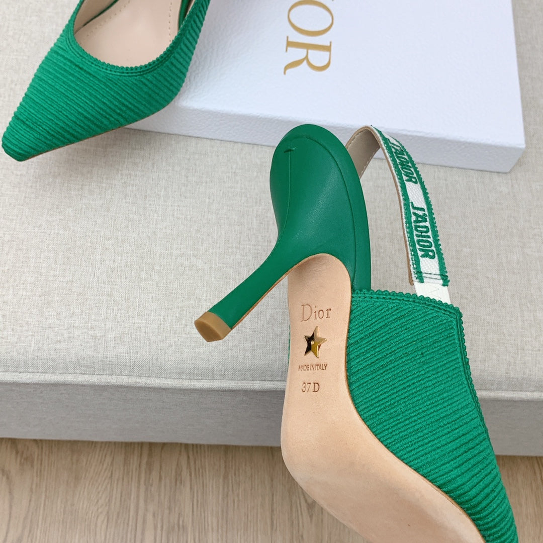 Luxury Shoes - DIR - 450