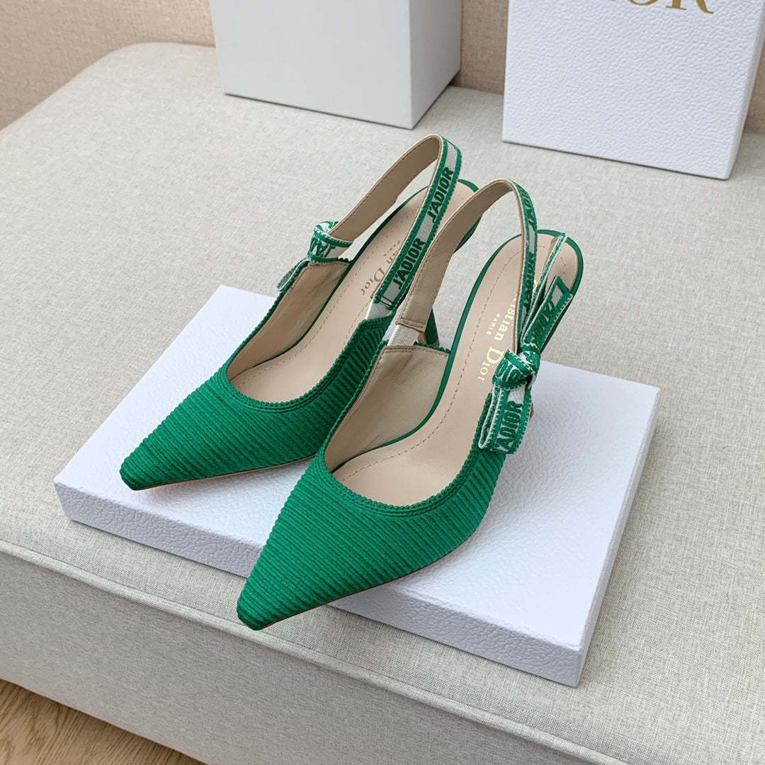 Luxury Shoes - DIR - 450