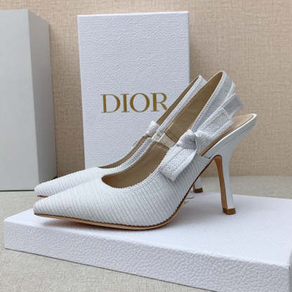 Luxury Shoes - DIR - 452