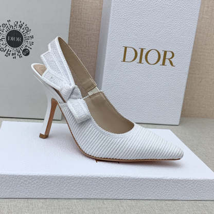 Luxury Shoes - DIR - 452