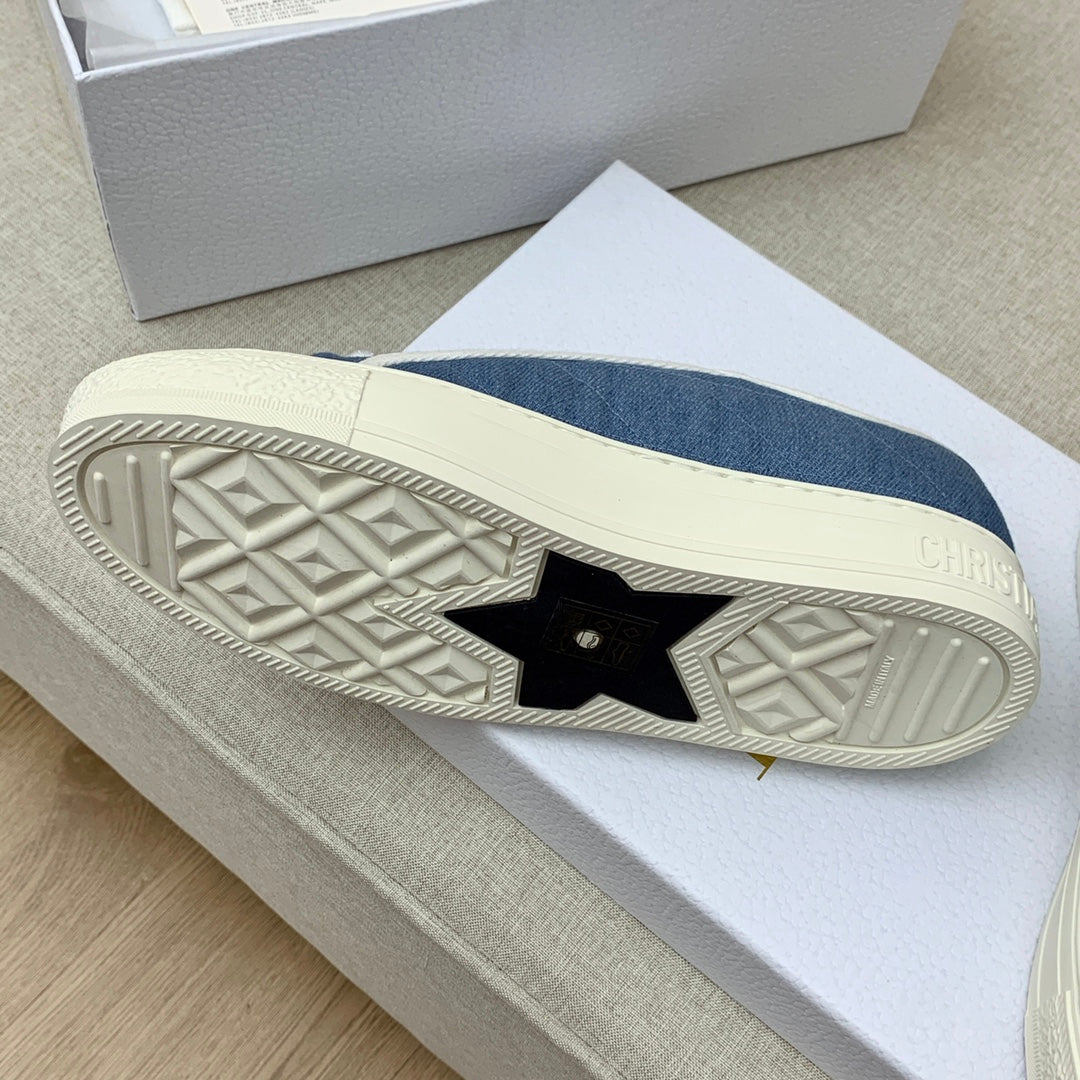 Luxury Shoes - DIR - 1065