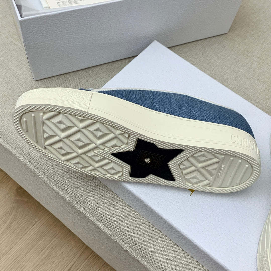 Luxury Shoes - DIR - 1065