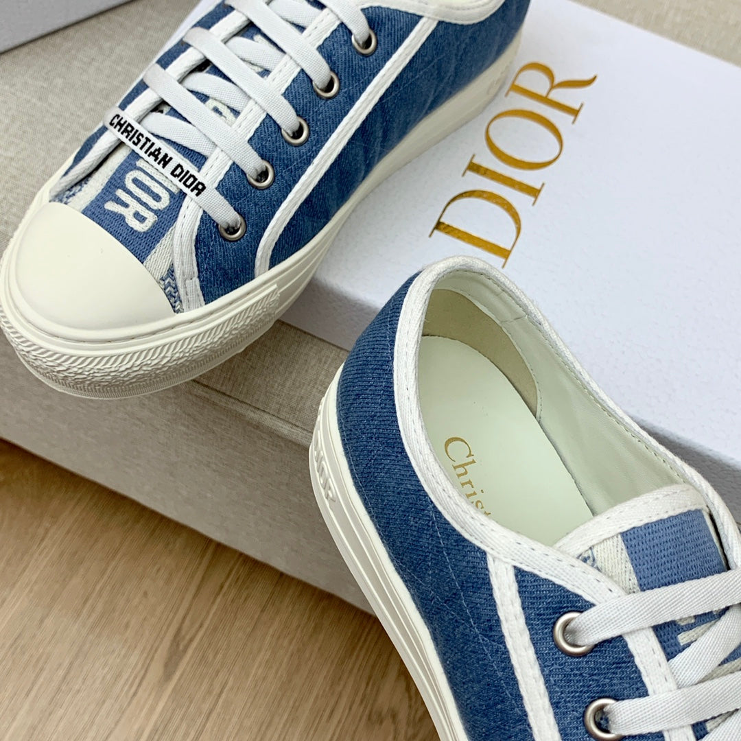 Luxury Shoes - DIR - 1065