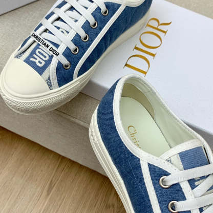 Luxury Shoes - DIR - 1065