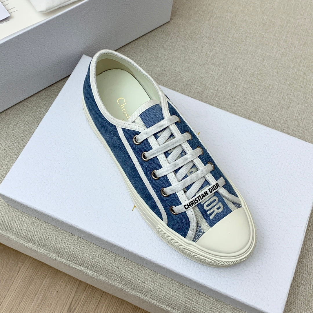 Luxury Shoes - DIR - 1065