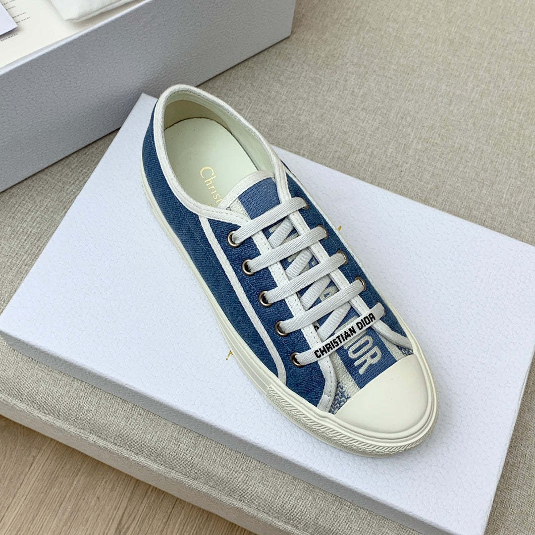 Luxury Shoes - DIR - 1065