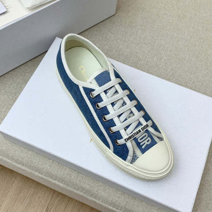 Luxury Shoes - DIR - 1065