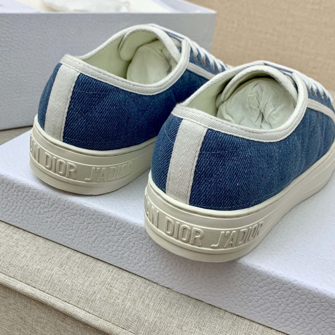 Luxury Shoes - DIR - 1065