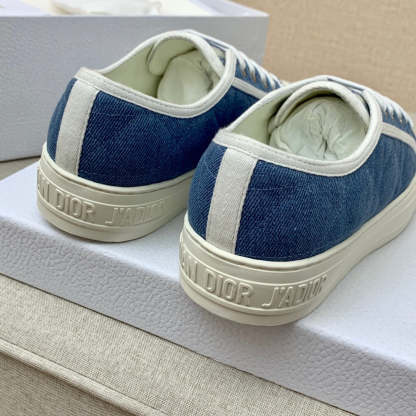 Luxury Shoes - DIR - 1065