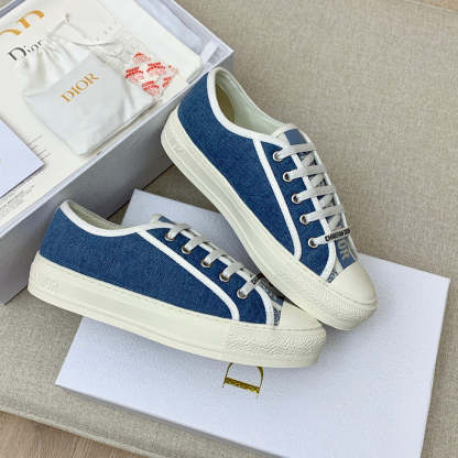Luxury Shoes - DIR - 1065