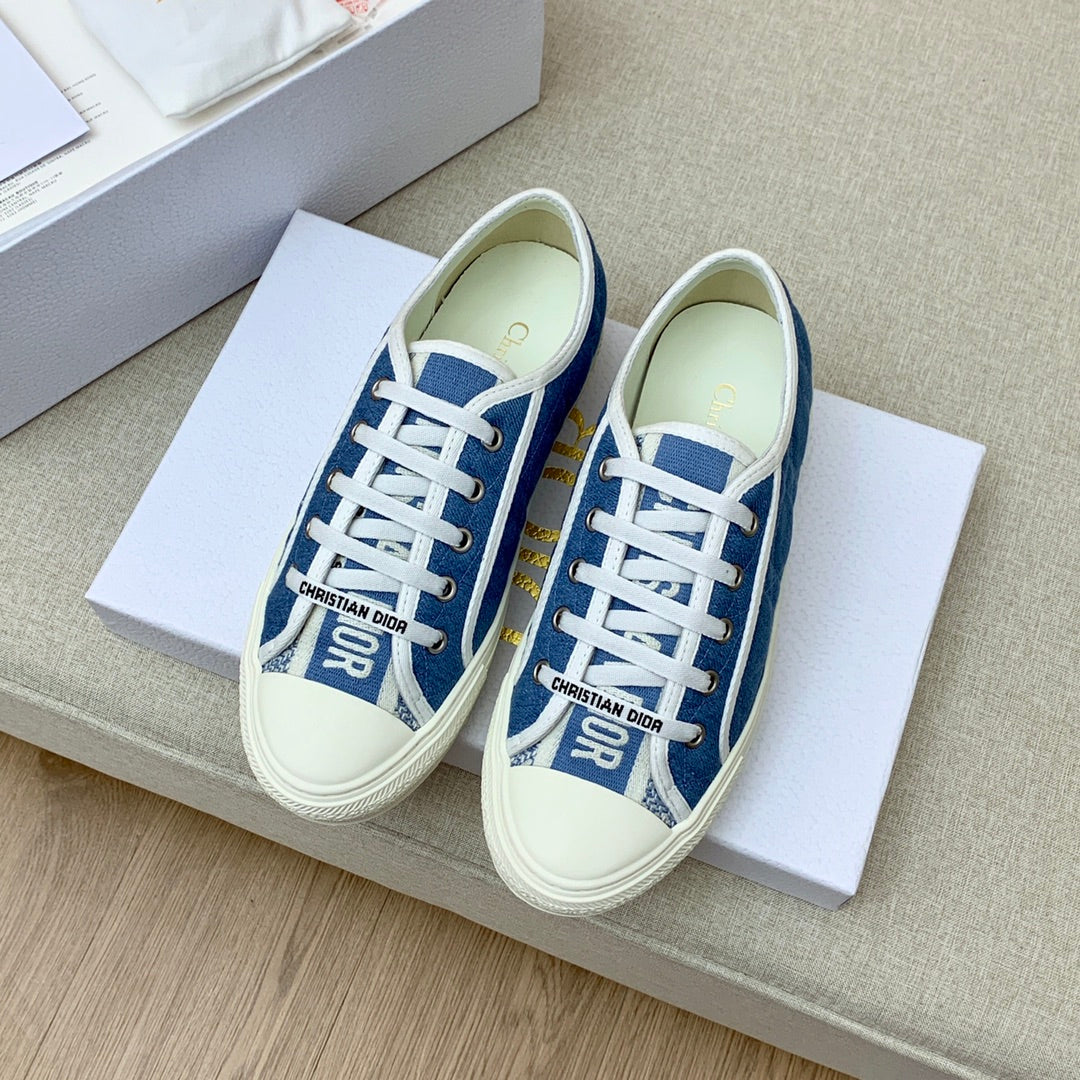 Luxury Shoes - DIR - 1065