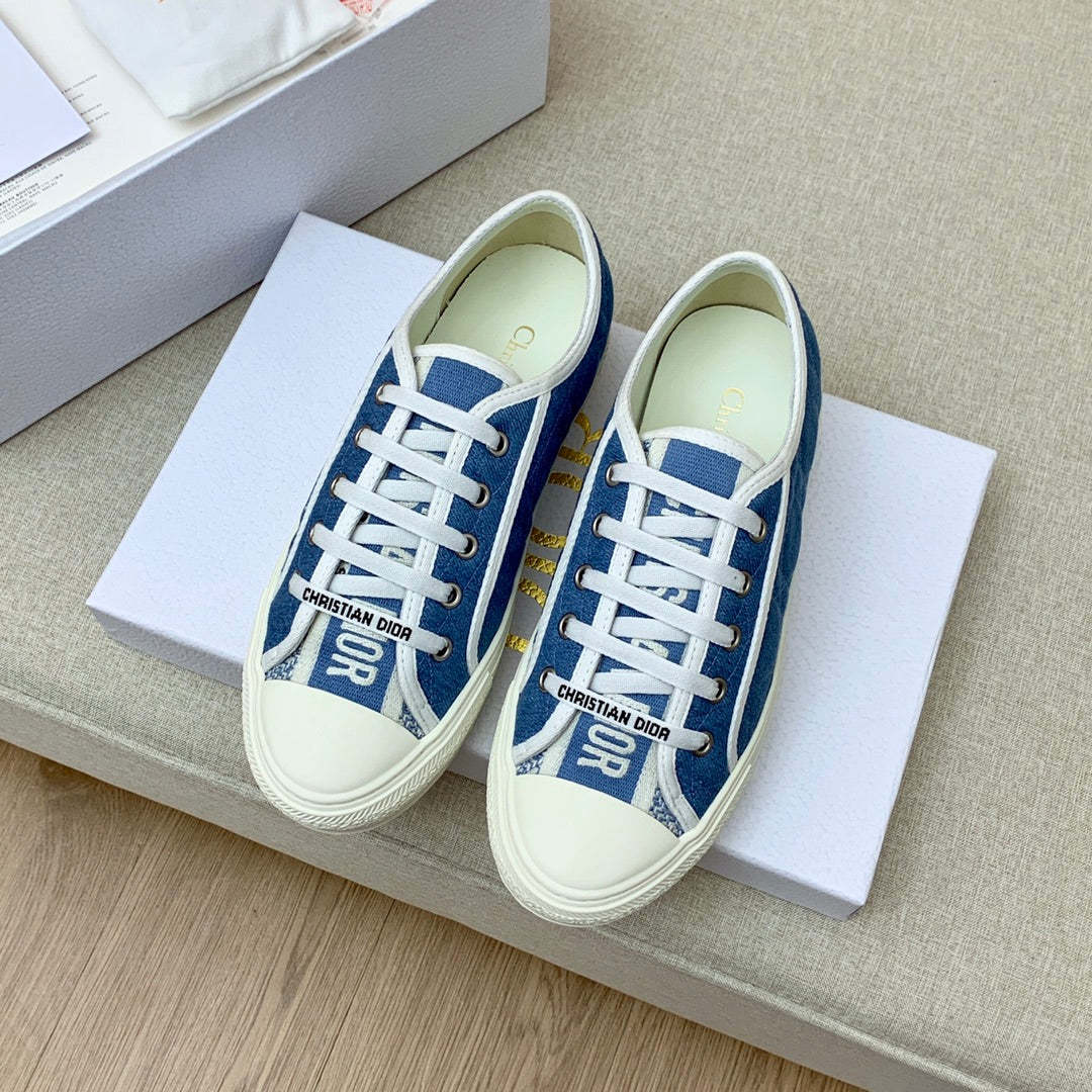 Luxury Shoes - DIR - 1065