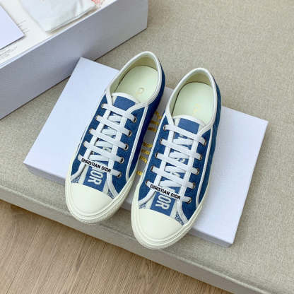 Luxury Shoes - DIR - 1065