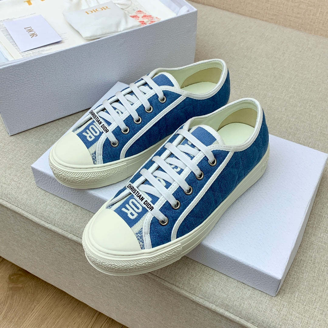 Luxury Shoes - DIR - 1065