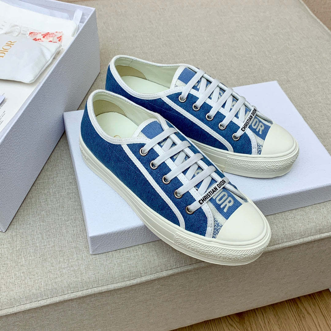 Luxury Shoes - DIR - 1065