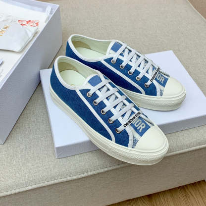 Luxury Shoes - DIR - 1065