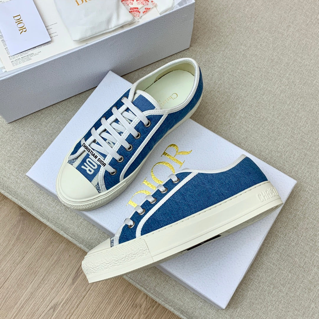 Luxury Shoes - DIR - 1065
