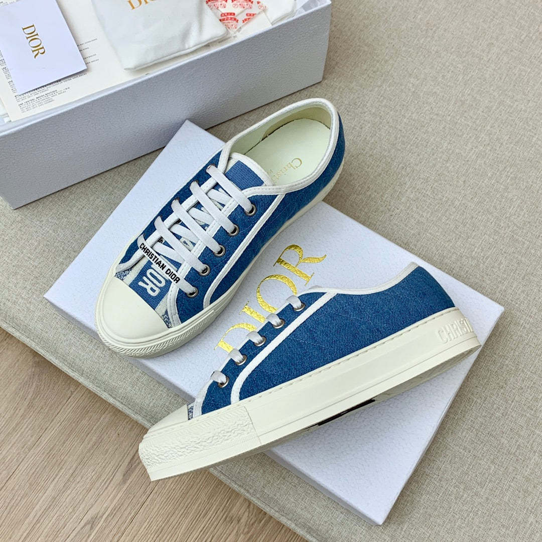 Luxury Shoes - DIR - 1065