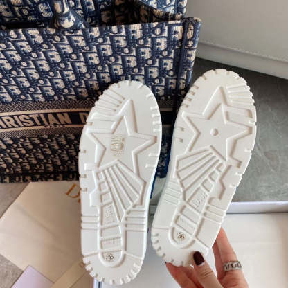Luxury Shoes - DIR - 1178