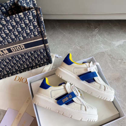 Luxury Shoes - DIR - 1178