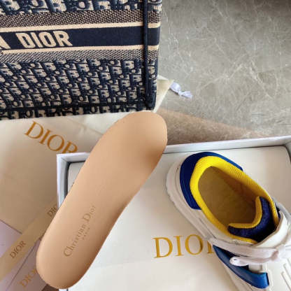 Luxury Shoes - DIR - 1178