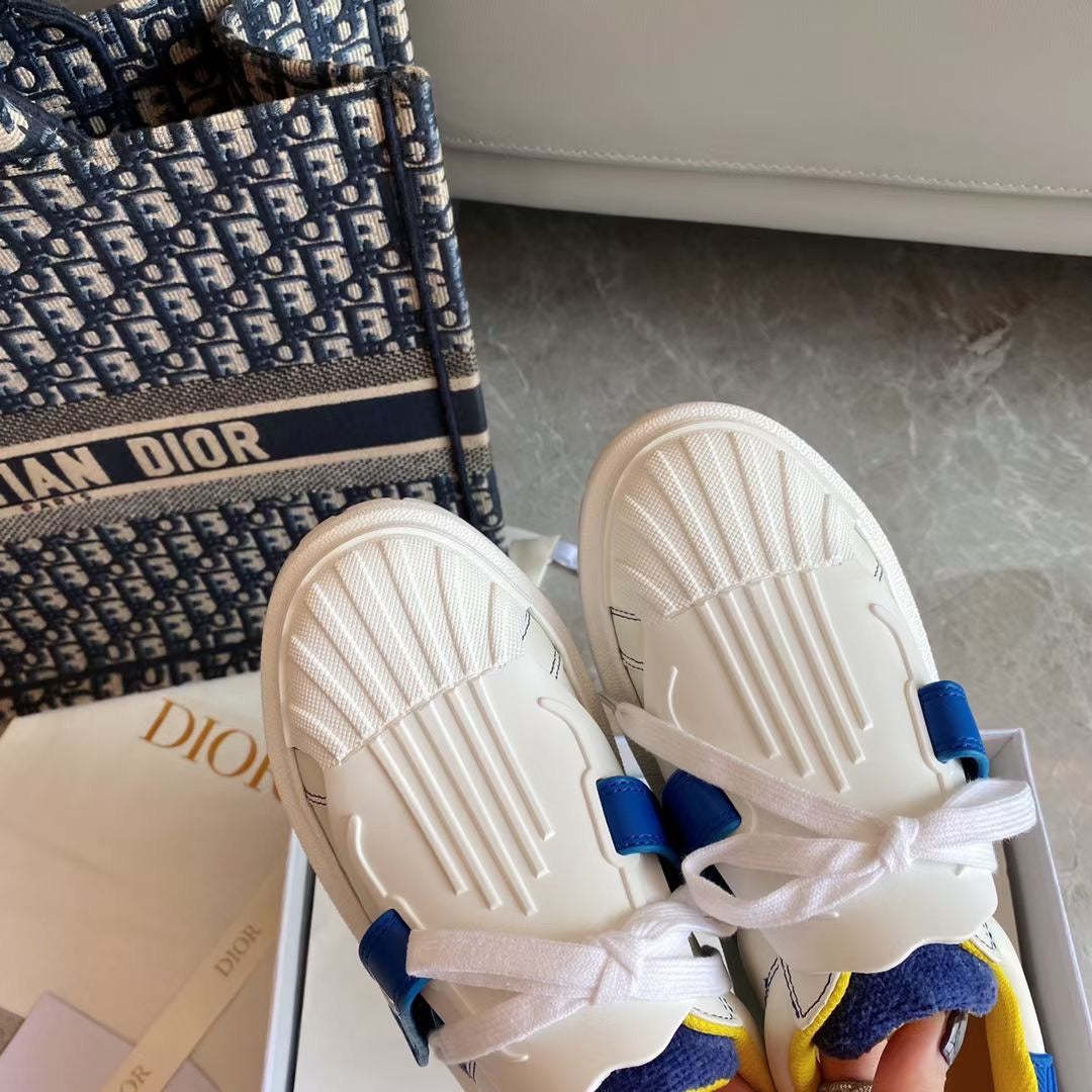 Luxury Shoes - DIR - 1178
