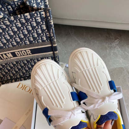 Luxury Shoes - DIR - 1178
