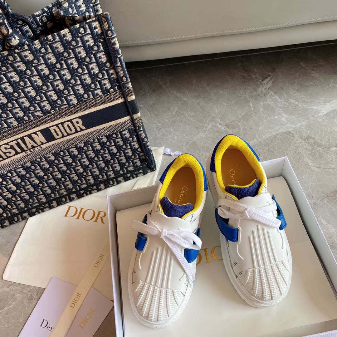 Luxury Shoes - DIR - 1178