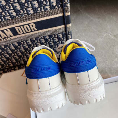 Luxury Shoes - DIR - 1178