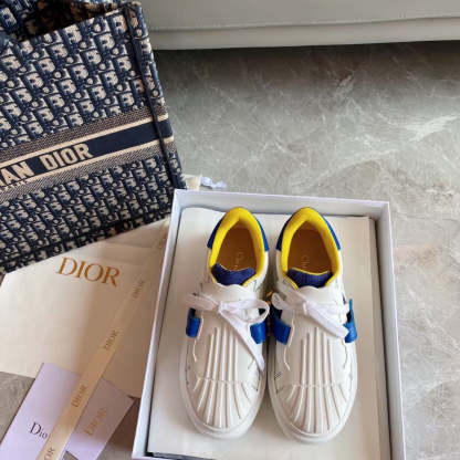 Luxury Shoes - DIR - 1178