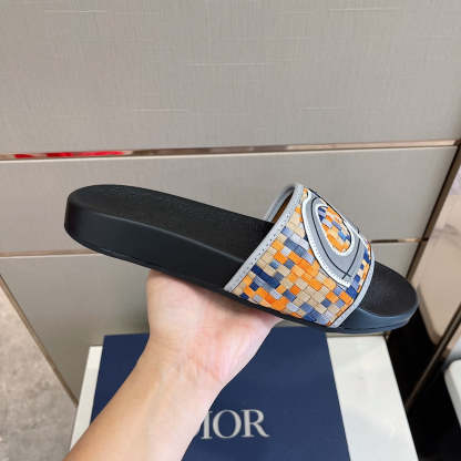 Luxury Shoes - DIR - 1046