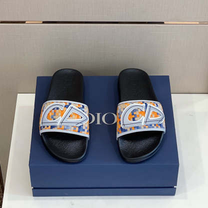Luxury Shoes - DIR - 1046